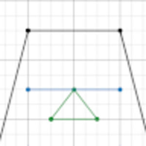 Meet your Posher, Jaylen